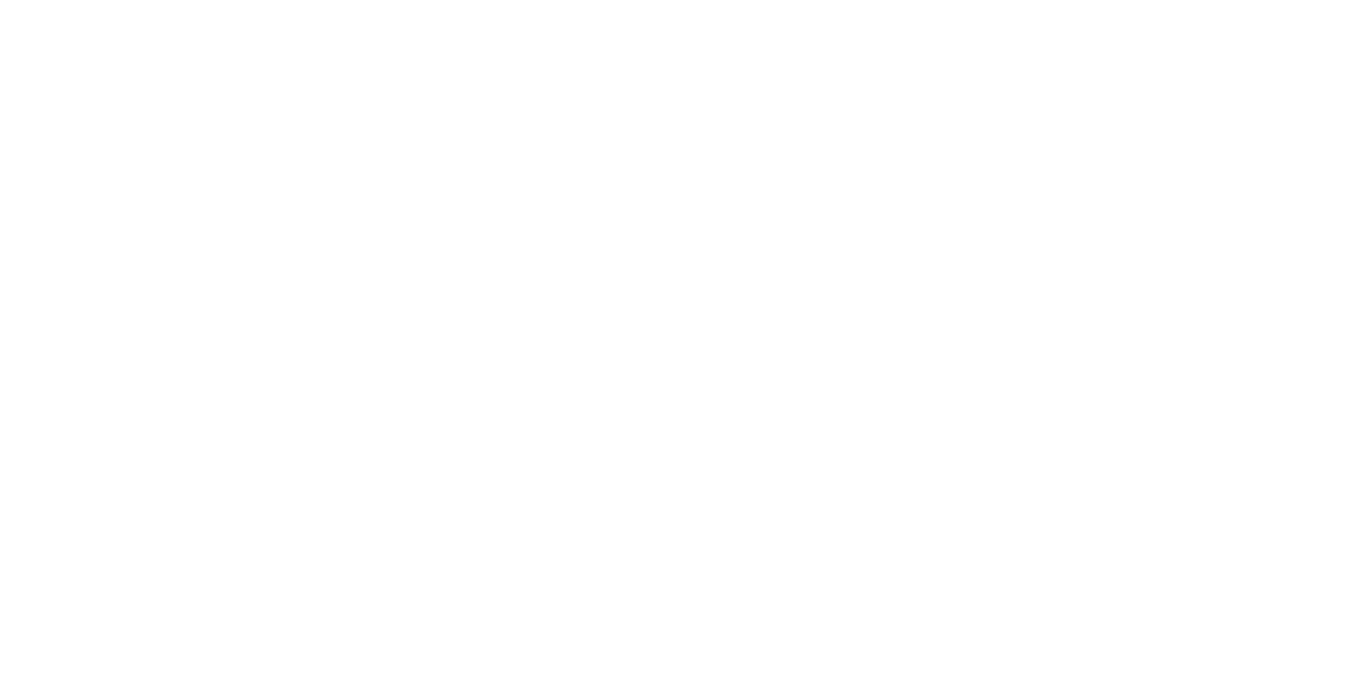 Pro Studio Audiovisual