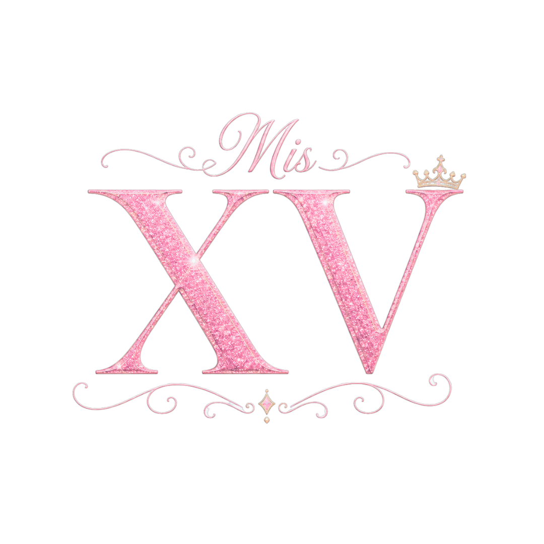 Mis XV